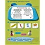 Big English 1. Pupils Book: Кількість сторінок 144