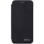 Чехол для телефонов BeCover Book Exclusive Black for Nokia 1.4 (706424): Совместимость Nokia 1.4