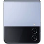 Смартфон Samsung Galaxy Flip 4 8/512GB Blue F721: Встроенная память 512 ГБ