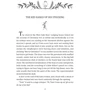 Dickens, Riis, Locke: The Folio Book of Mysterious Christmas Stories: Кількість сторінок 230