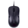 Мишка A4Tech OP-560NU: інтерфейс підключення USB