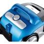 Пылесос Amica Bagio Eco VM 3041: Вес 6.1 кг