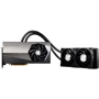 Відеокарта MSI GeForce RTX 4090 SUPRIM LIQUID X 24G: Обсяг пам'яті, Гб 24