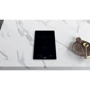 Варочная поверхность Whirlpool WS Q0530 NE
