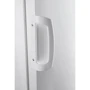 Холодильник Zanussi ZRA40100WA: Общий объем, л 387