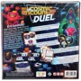 Настольная игра Fantasy Flight Games Cosmic Encounter: Duel EN НА АНГЛИЙСКОМ ЯЗЫКЕ фото 7