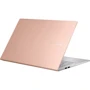 Ноутбук ASUS VivoBook 15 OLED K513EA (K513EA-L13133) RB: Экран 15.6" (1920x1080) Full HD