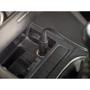 Пылесос Black+Decker ADV1200 фото 8