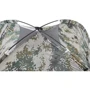 Намет Skif Outdoor Adventure II, 200x200 cm Camo (389.00.89) фото 8