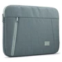Сумка для ноутбуков Case Logic 13" Huxton Sleeve Balsam (HUXS-213)