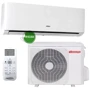 Кондиціонер AC Electric ACEH-24HN1_22Y