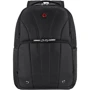 Сумка для ноутбуков Wenger 12-14" BC Mark Black