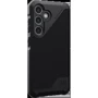 Чехол для телефонов Urban Armor Gear UAG Metropolis LT Pro Kevlar Black (214418113940) for Samsung S921 Galaxy S24: Тип накладка на заднюю часть