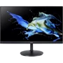 Монитор Acer CB242YEbmirx (UM.QB2EE.E16): Формат изображения 16:9