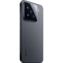 Смартфон Xiaomi 15 12/512GB Black (UA UCRF): Камера Тройная 50 МП (f/1.62) + 50 МП (f/2.0) + 50 МП (f/2.2) / LED вспышка / HDR / Панорама / Фронтальная 32 МП (f/2.0)