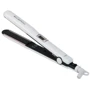 Выпрямитель Rowenta SF7660