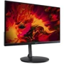 Монитор Acer RX321QUPbmiiphx (UM.JR1EE.P09): Покрытие экрана матовое