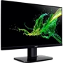 Монитор Acer 27 KA270HBI (UM.HX0EE.034): Покрытие экрана матовое
