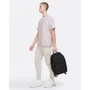Рюкзак Рюкзак Nike NK HERITAGE EUGENE BKPK 23L черный Уни 43x30x15 см (DB3300-010)