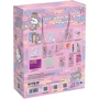 Подарунковий набір для першокласника Kite Hello Kitty (HK24-S01) фото 3