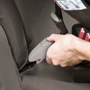 Автокресло Evenflo EveryStage LX (мех) - MIra (группа от 1,8 до 54,4 кг) фото 16