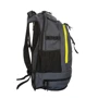 Рюкзак Arena FASTPACK 2.2 Grey Melange сірий (002486-510): Тип Рюкзаки