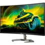 Монитор Philips 32M1C5500VL/00: Тип ЖК-матрицы VA