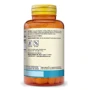 Mason Natural L-Lysin L-лізин 500 мг 100 таблеток: Форма випуску Таблетки