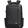 Сумка для ноутбуков HP 16" Renew Executive Laptop Black (6B8Y1AA)