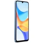 Смартфон Blackview Shark 6 8/128GB Glacier Blue: Встроенная память 128 ГБ