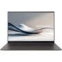 Ноутбук ASUS ZenBook S 16 UM5606WA-RK331W (90NB13M1-M00LC0) UA