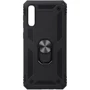 Аксессуар для смартфона BeCover Military Black for Samsung Galaxy A30s/A50/A50s (703755)