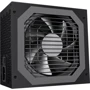 Блок питания Deepcool 650W (DQ650-M-V2L): Форм-фактор ATX, EPS