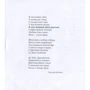 Живі рослини проростають: ISBN 978-617-7314-27-0