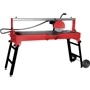 Электрический плиткорез Stark TC 1260-250