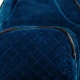 Жіночий рюкзак Valiria Fashion синій (DETAP2003-6) фото 9