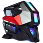 Персональный компьютер (ПК) ARTLINE Overlord STALKER (STALKERv29Win): Видеокартка NVIDIA GeForce RTX 3080 Ti, 12 ГБ