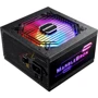 Блок питания Enermax 850W Marblebron 82+ (EMB850EWT-RGB): Форм-фактор ATX
