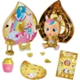 Игрушечный набор IMC Cry Babies Magic Tears Golden Edition с куклой в ассортименте 1 шт (93348): Производитель IMC