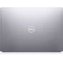 Ноутбук DELL Vostro 5620 (N1711VNB5620EMEA01_PRO): Оперативна пам'ять 16 ГБ