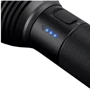 Ліхтар туристичний Xiaomi NEXTOOL Youpin Outdoor Flashlight (NE0126): Тип Ручной