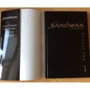 The Sandman. Пісочна людина. Книга 3. Країна снів: Кількість сторінок 184