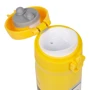 Термос YES Minions 350 мл (707947): Об'єм, мл 350