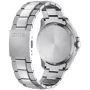 Наручные часы CITIZEN BM7470-84E: Тип Мужские