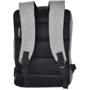 Сумка-рюкзак Semi Line Grey серый (P8388-1): Тип Рюкзаки