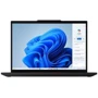 Ноутбук Lenovo ThinkPad T14 G5 (21ML0030MH) фото 9