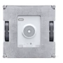Робот-пилосос ECOVACS Winbot W2 OMNI фото 5