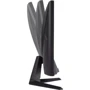 Монитор ASUS VG279QL3A (90LM09H0-B01170): Формат изображения 16:9