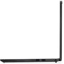Ноутбук Lenovo ThinkPad T14 G6 (21N10009RA) UA: Процессор Snapdragon X Elite X1E-78-100 (3.4 Ггц) - 12 ядер