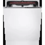 Встраиваемая посудомоечная машина AEG FSE53920Z
